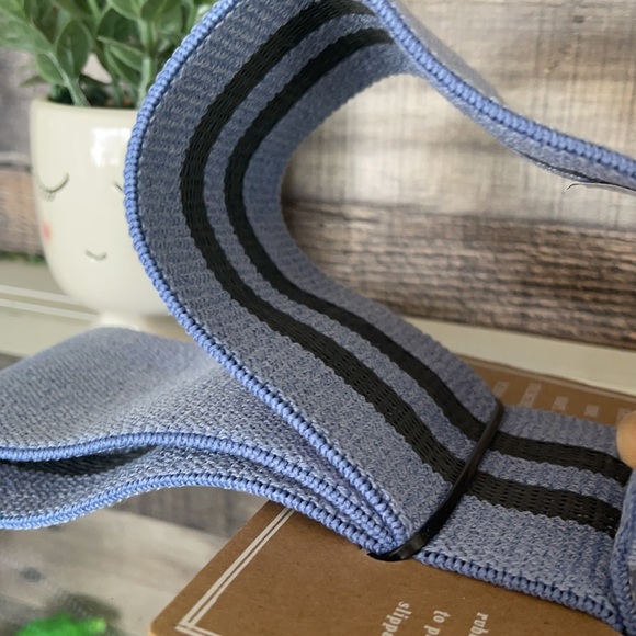 ❤️NEW!!!❤️Elastic Power Loop Resistance Band. - Picture 12 of 14